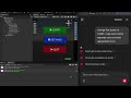 SpectralAI - Unity MCP Agent (AI Editor Control)
