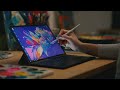 hp spectre x360 13 unboxing u0026 hands on