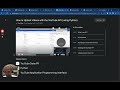 #4 Lab -  Setup Google Cloud App and API to Upload on YouTube