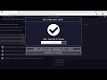 Basic Algorithm Scripting (13/16) | Falsy Bouncer | freeCodeCamp