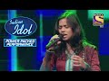 'Kay Sera Sera' का यह Performance है Class Apart | Indian Idol | Power Packed Performance