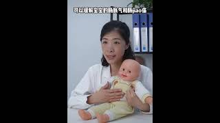 新生儿三模三不摸