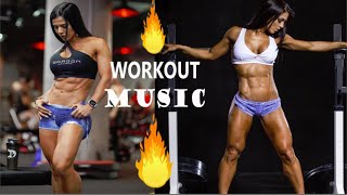 Best Workout Music 2020 🔥 Female Fitness Motivation 2020