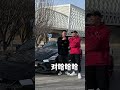 直线加速赛冠军gtr，买这车后悔吗？ 抖音汽车人共创计划 每天一个用车知识 抖音汽车 车 汽车 分享