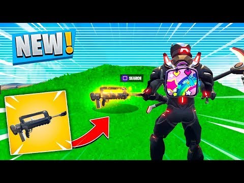 New FAMAS AR!!//Duos with this bum DEMONVIPER!! New FAMAS AR!!//Duos with this bum DEMONVIPER!!