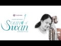 Me Mom and Moon | Sound of Swan | Punya Srinivas