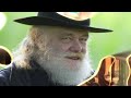 funeral of garth hudson remembering the band’s last founding member and his music