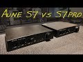 AUNE S7 PRO _ (Z Reviews)