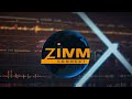 Zimconnect