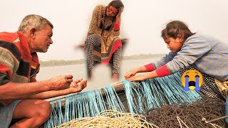 এই পৌষ মাস আমার সর্বনাশ !😱🤦‍♀️।। SUNDARBAN VILLAGE LIFE@sundarbanvillagegirl4572