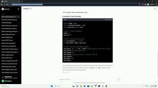 python plot beta distribution
