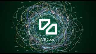 Debugging SQL Queries in VS Code