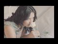 Niko Rubio - Sunshine [Lyric Video]