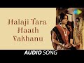 Halaji Tara Haath Vakhanu | હાલાજી તારા હાથ વખાણું | Pranlal Vyas | Sonba Ane Roopba | Gujarati Song
