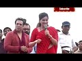 paratwada superstar govinda and navneet rana dahihandi 2022 hd video govinda