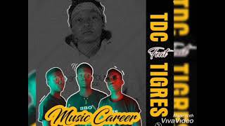 TDC ft tigress _(music career)💥