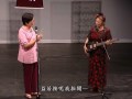 台灣唸歌團 嘉義演出 蕃薯記上5 2 王玉川.陳美珠.陳寶貴 2007.09.29