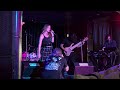 DISTRICT 97  - ECHO CHAMBER a Newer, Unreleased Composition on CTTE 2026 in Spinnaker Lounge 3/5/26