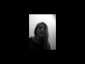 Someone Like You (Cover A Cappella by Clo'sChannel)