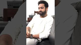 దేవర ఈవెంట్ రద్దుపై స్పందించిన ఎన్టీఆర్ llNTR First Reaction Devara Movie PreRelease Event Cancel