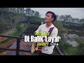 Juicy Luicy - Di Balik Layar (Cover by Sutan El-rizal)