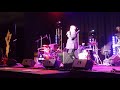 John St John -Youmacon all star