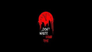 Things NOT To Do When Disaster Strikes #swpg #shtf Emergency Preparedness 101 Tips