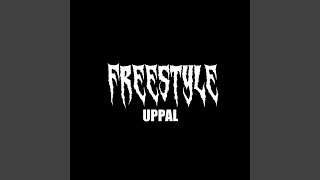 Freestyle