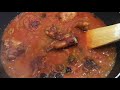 chicken kizhi biriyani recipe easy chicken biriyani recipe in banana leaf