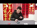 788元网购一款黑科技蓝牙耳机，只有米粒大小，这也太牛了吧