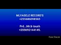 sengeka makono ujumbe wa mlyasele uploaded by mlyasele video productions