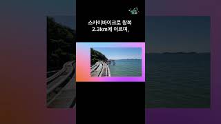 국내 보령 여행명소 TOP5  #shots