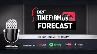 Churchill Downs Saturday Late Pick 5  | TimeformUS Forecast | May 31, 2024