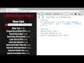 Functional Programming in JavaScript: A Refresher on Functions