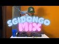 Sgidongo Mix 2026 | Shakaman YKTV | Lowbass Djy | JaySlakes | By Babza Da J 