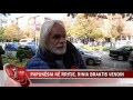 papunËsia nË rritje rinia braktis vendin