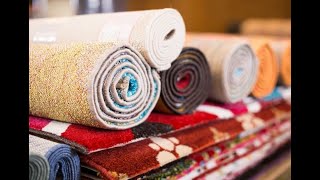 Commercial Carpet Store Augusta GA | Commercial Carpeting In Augusta GA