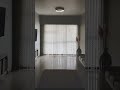 Use Generative Fill to design Interior | Photoshop