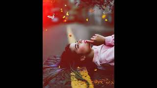 দুঃখে যাদের জীবন ভরা তাদের আবার দুঃখ কি #sadsong #song