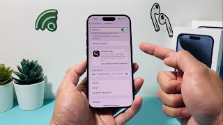 How to Turn OFF VoiceOver / Talk Back on iPhone (3 Methods)