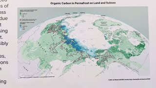 Introduction to the Cryosphere Pavilion at COP29