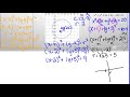 wk of feb 11 day 2 circle equations