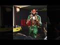 Dave East x Meek Mill x Benny The Butcher Soul Sample Type Beat 2023 