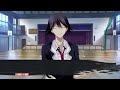 steam chaos child 混沌之子 遊玩進度01 2021 12 22