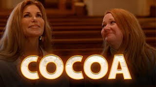 Cocoa - Trailer