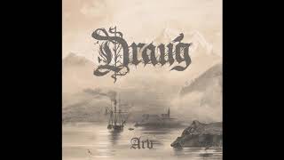 Draug - Livets Høst