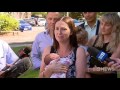 Bentley Maternity | 9 News Perth