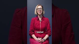 An end-of-year update from the PSBA 2025 Governing Board President Allison Mathis