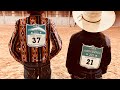 Junior High State Finals Rodeo | Riley qualified for Nationals