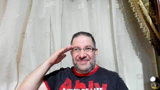تاو وشريف وعبدالقادر والأهلي والزمالك وموقف مصطفي وربيع وفيصل/تصعيدضدزيزو/عروض وسام/ريبيرو لبالميراس